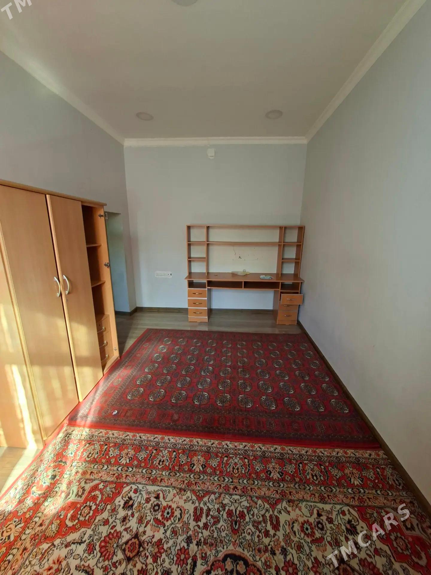 Satlyk jaŷ - Mary - img 3