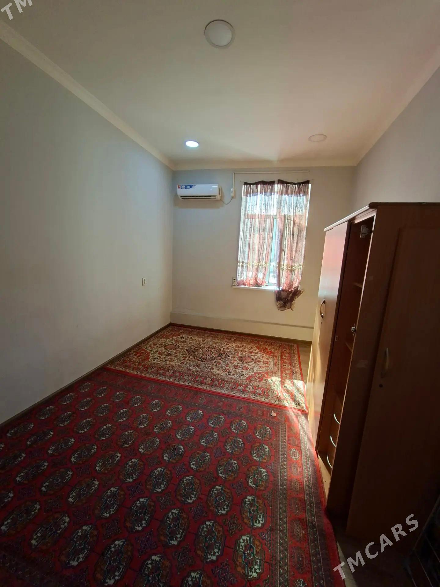 Satlyk jaŷ - Mary - img 8