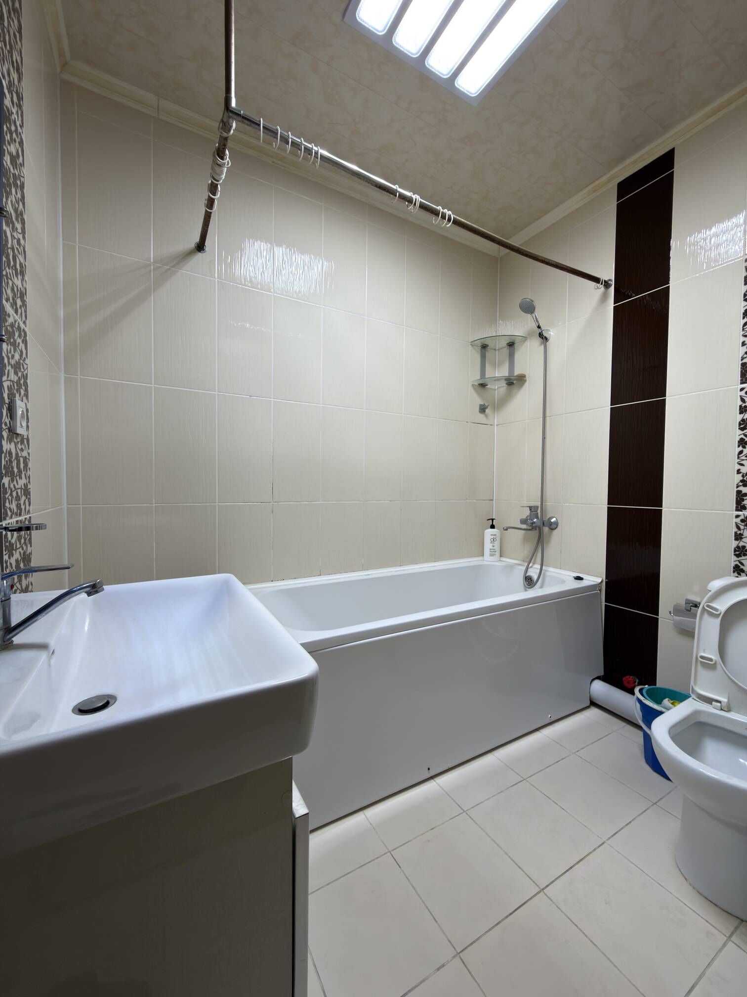 Satlyk 11mkr. 3/1. 3Kom. - 11 mkr - img 8