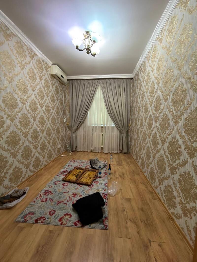 Satlyk 11mkr. 3/1. 3Kom. - 11 mkr - img 6