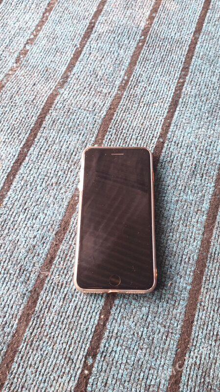 iPhone 8 plus - Dänew - img 3