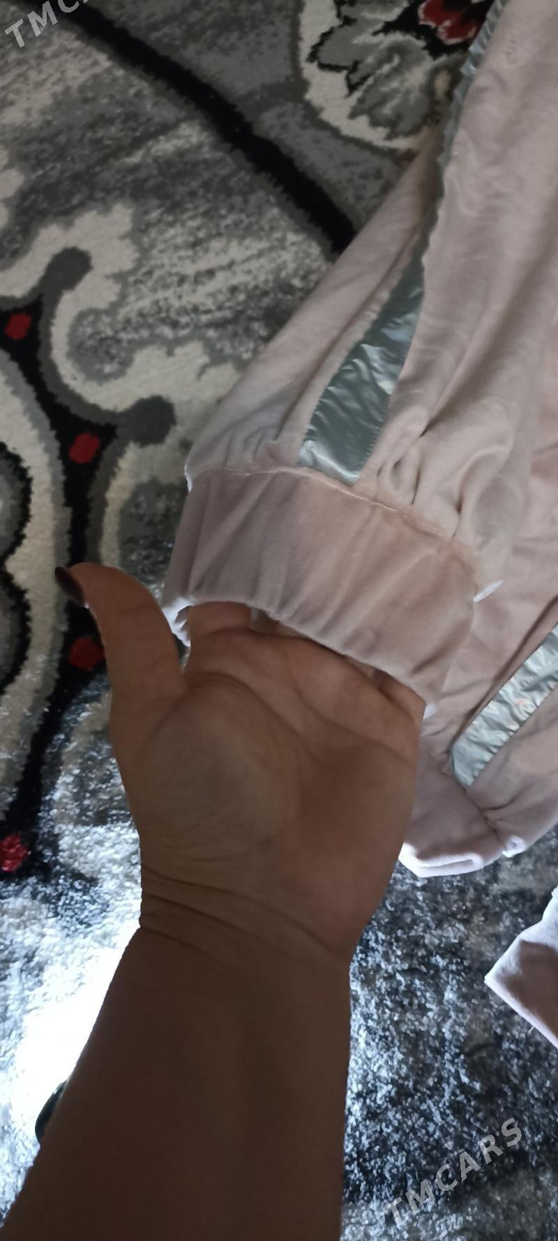 spartiwka 2 gezek geyilen - 11 mkr - img 2