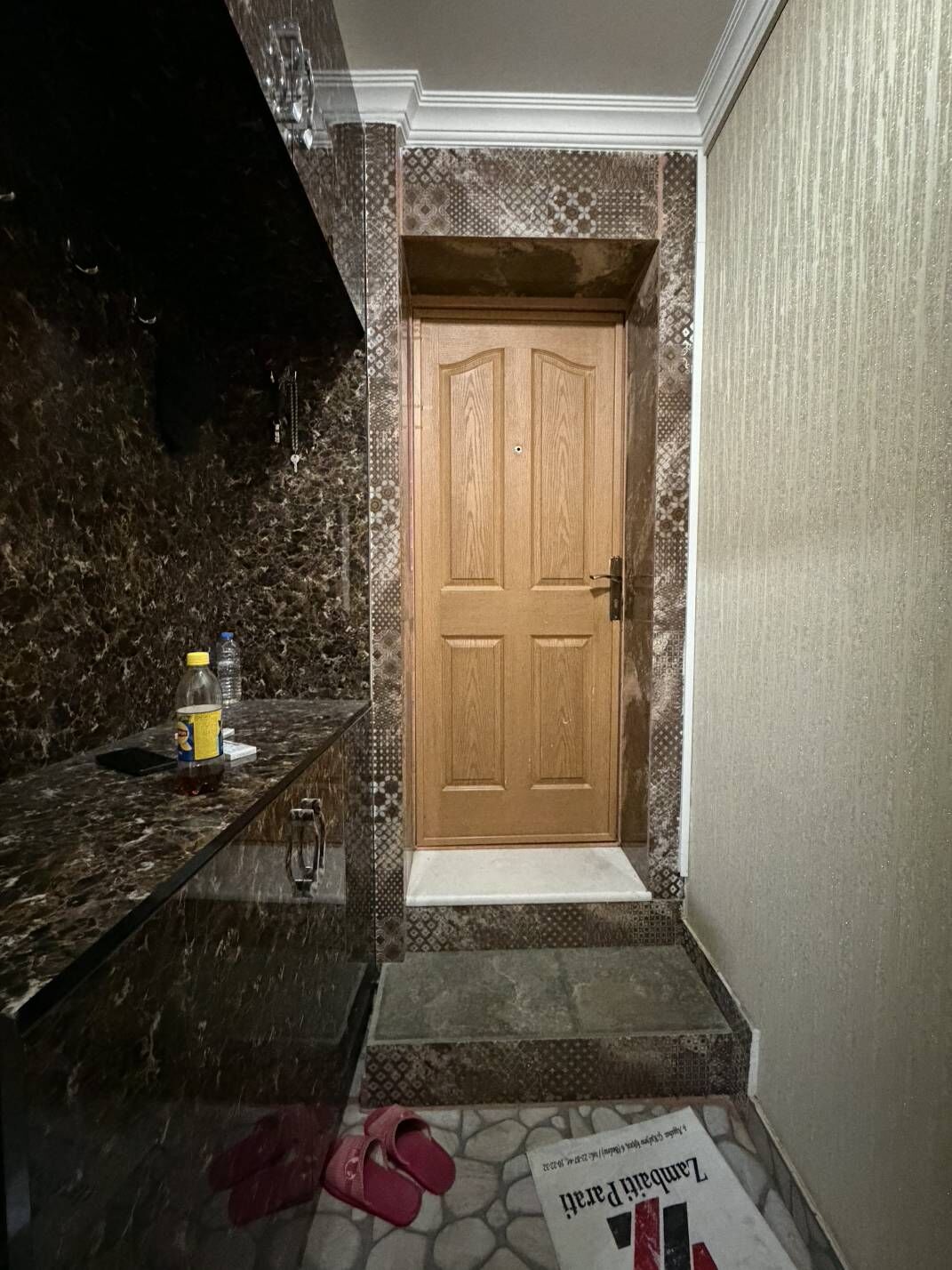 Satlyk 11mkr. 3/1. 3Kom. - 11 mkr - img 7