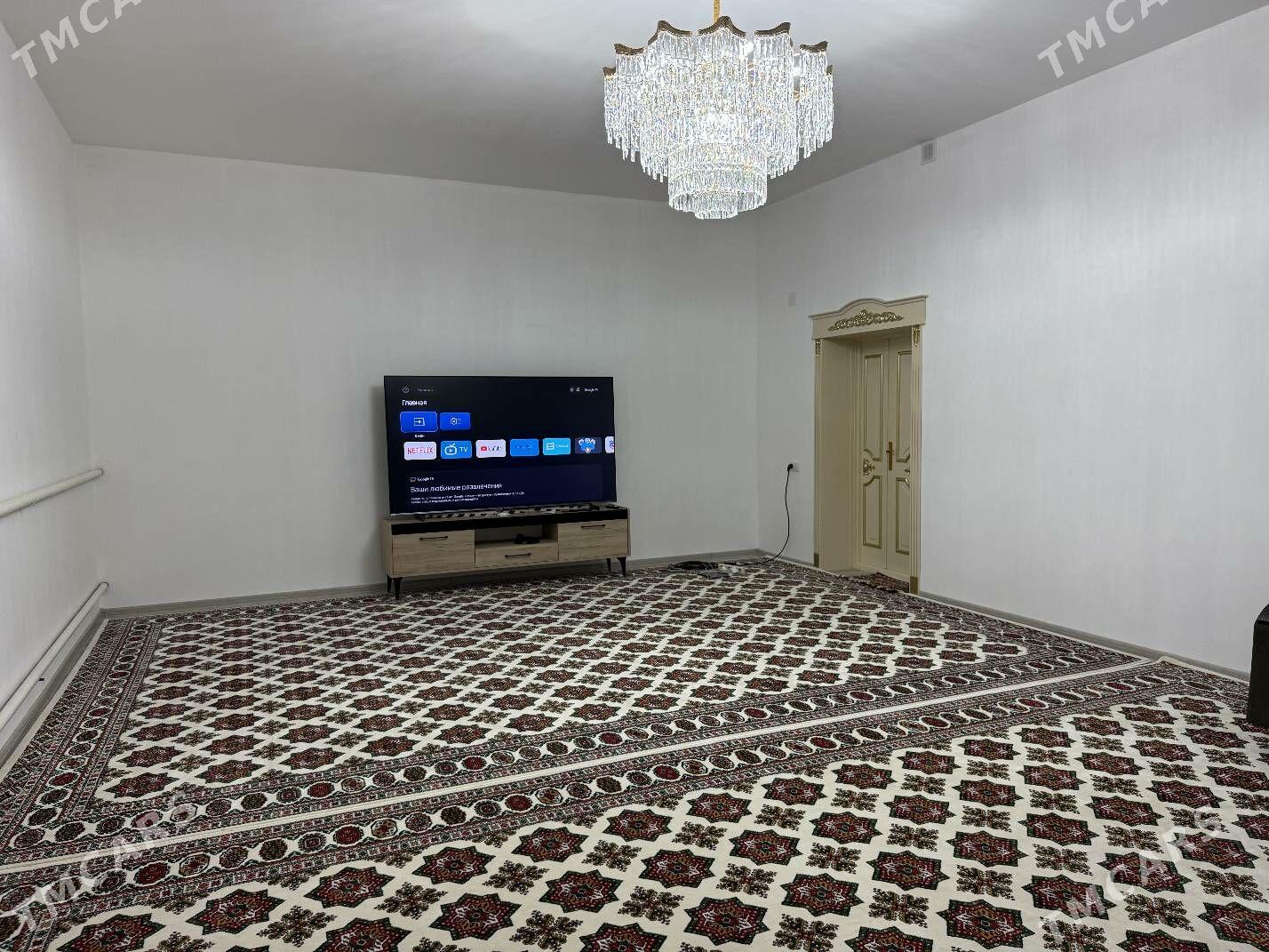 Jay    жай - Дашогуз - img 8