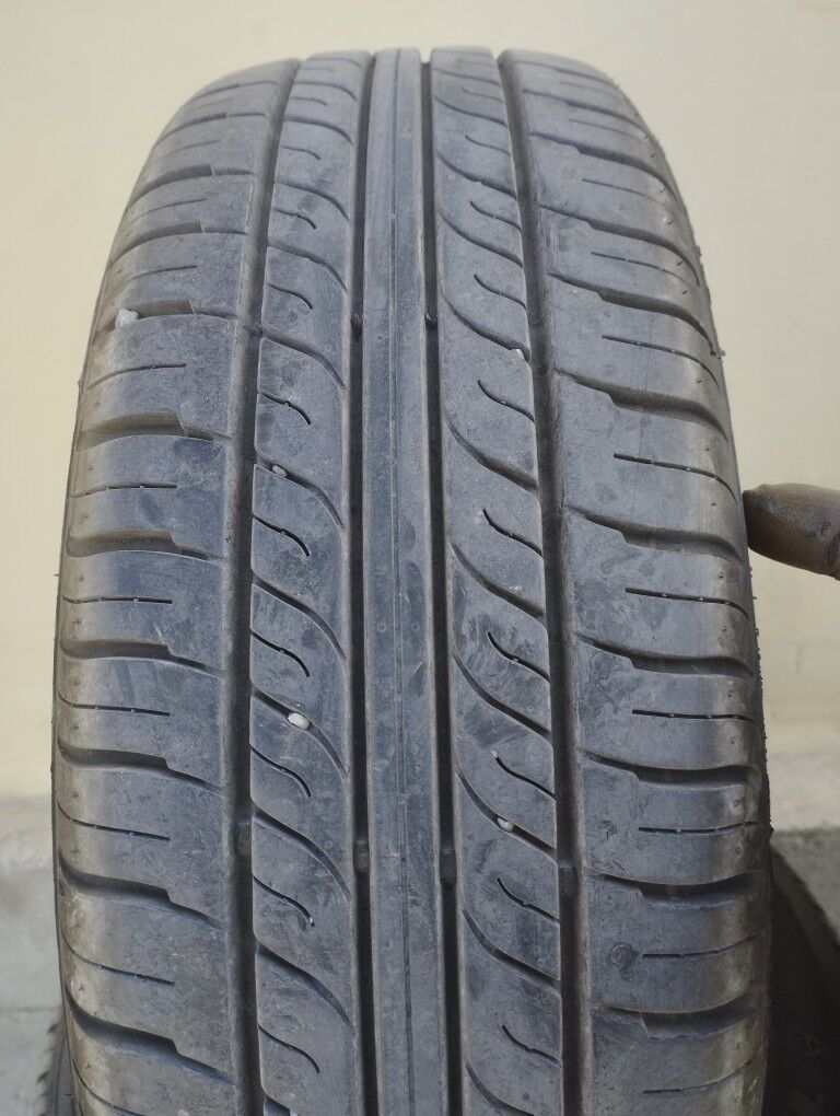 205 65 15 TRIANGLE 2 000 TMT - Хитровка - img 2