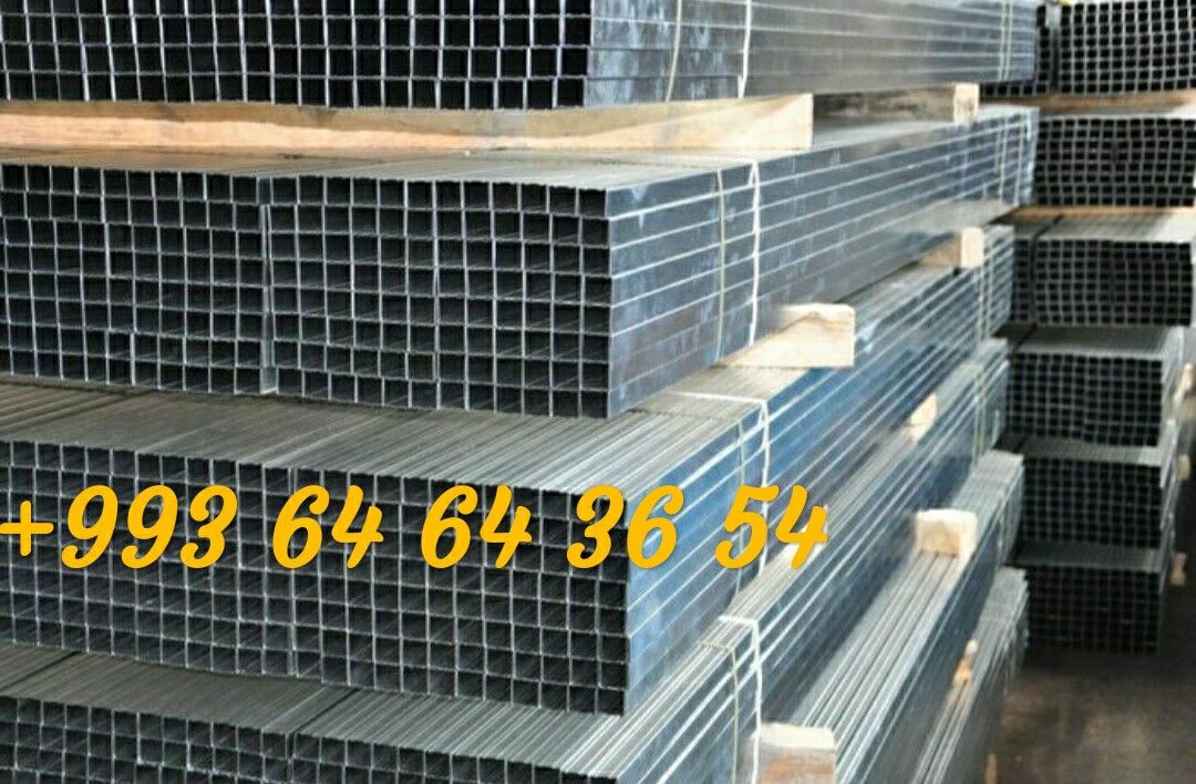 Alcypan alcipan profil - Aşgabat - img 3