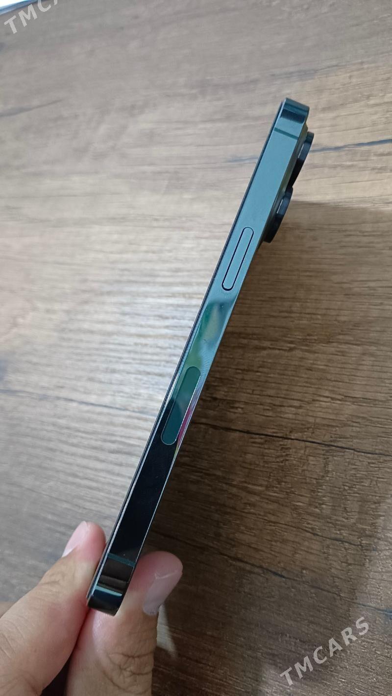 iPhone 13 pro - Мары - img 3