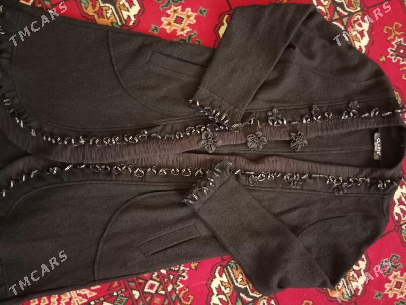 köýnek şempir - Wekilbazar - img 2