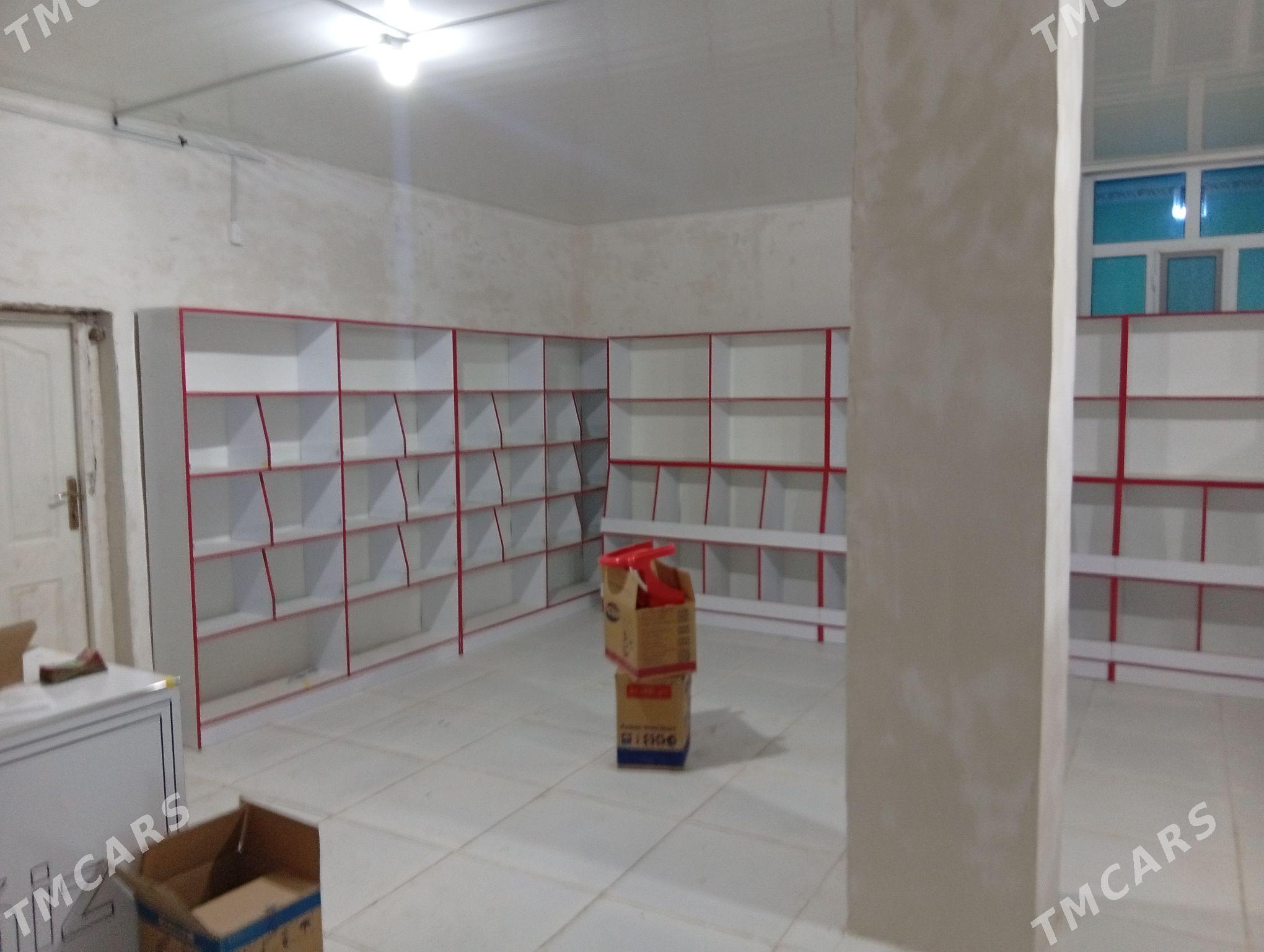 stelaj - Шабатский этрап - img 4