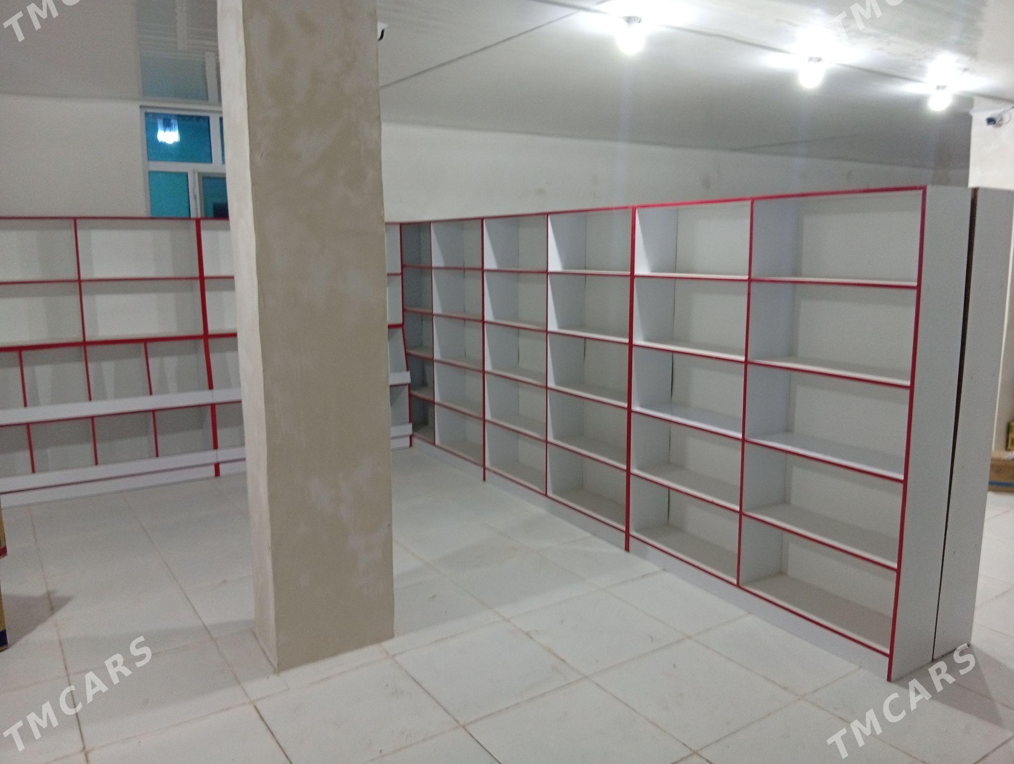 stelaj - Шабатский этрап - img 5