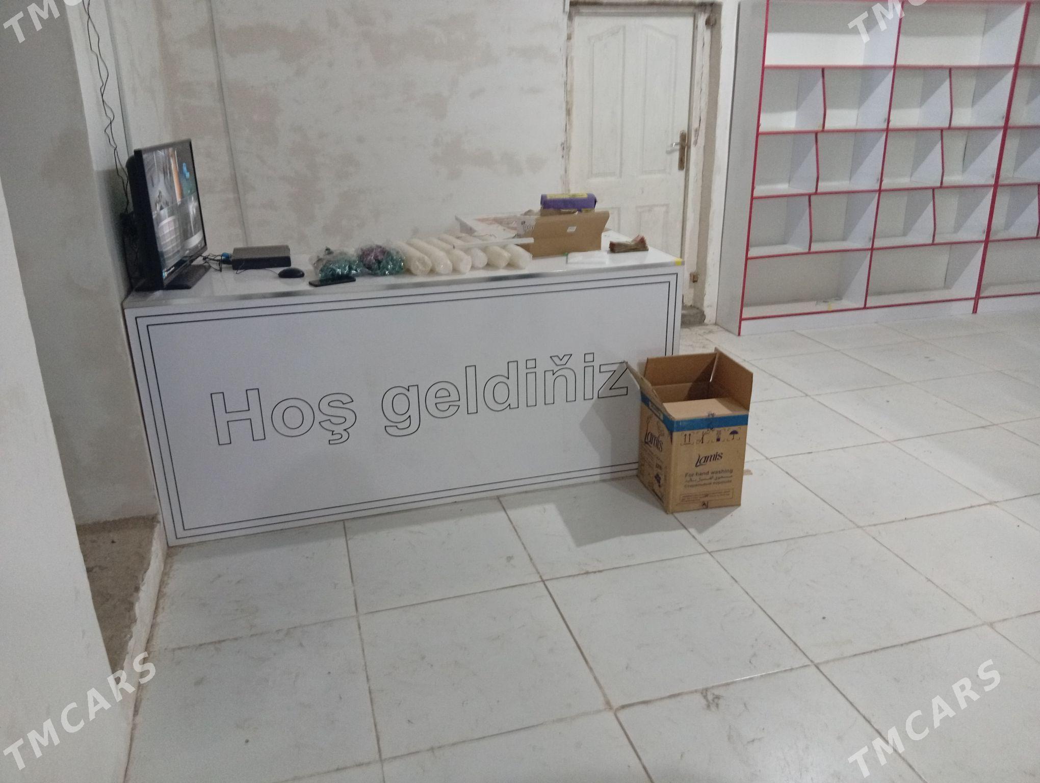 stelaj - Шабатский этрап - img 7