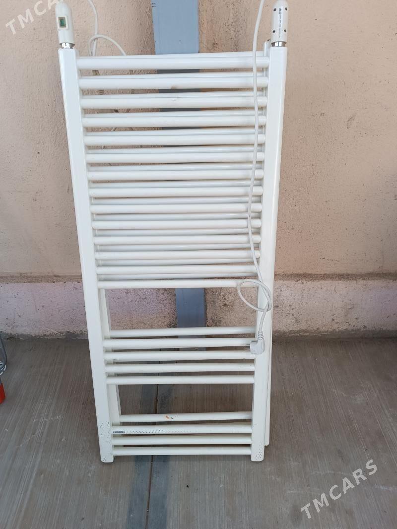 Печ - Çoganly - img 3