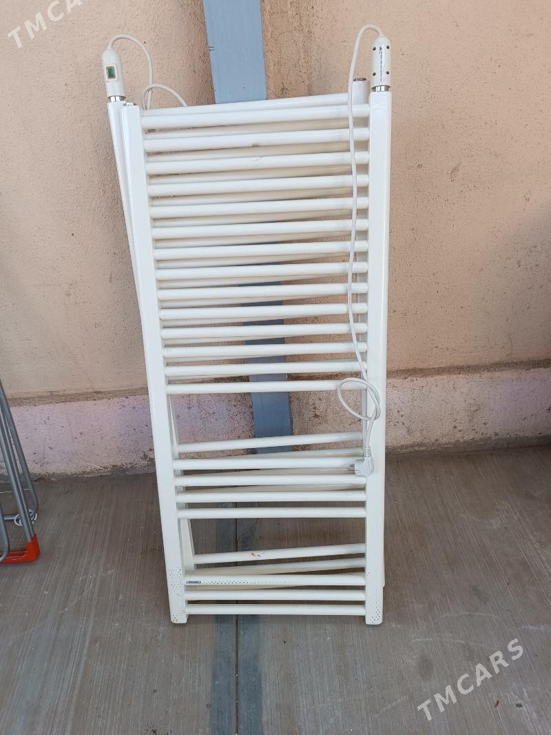 Печ - Çoganly - img 5