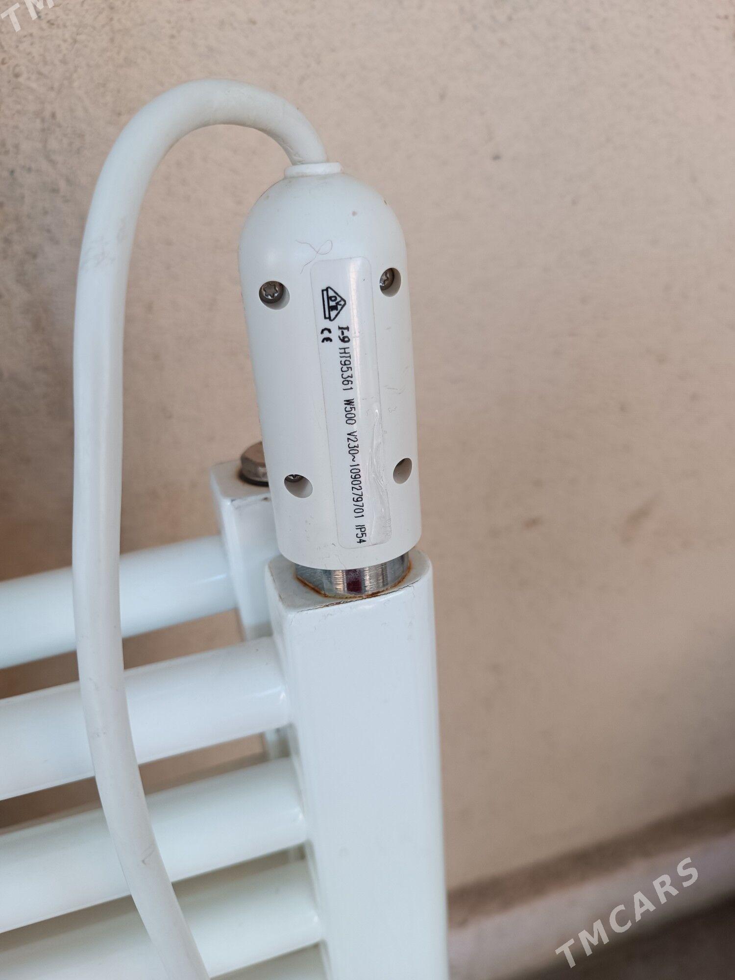 Печ - Çoganly - img 2