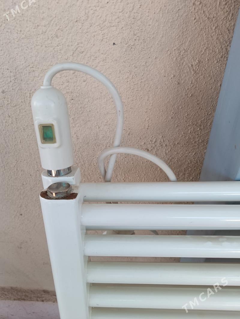 Печ - Çoganly - img 4