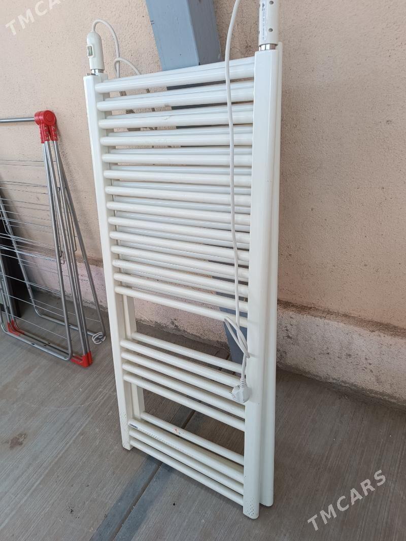 Печ - Çoganly - img 1