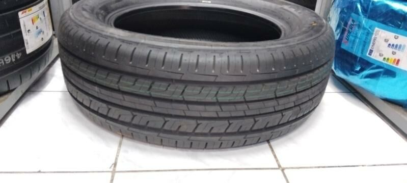 ARDUZZA 24YYL 2456018 1ST 1 050 TMT - Howdan "W" - img 5