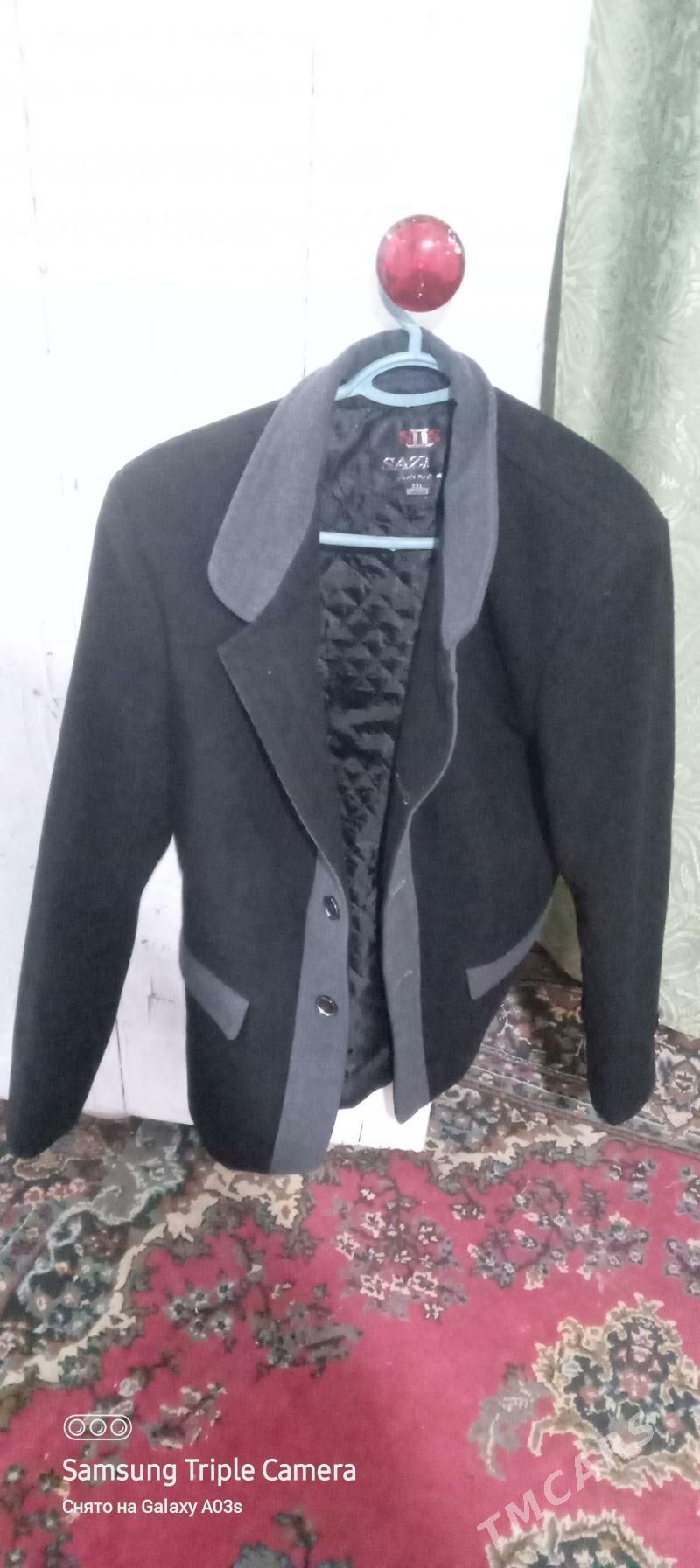 Kastyum - Туркменгала - img 2