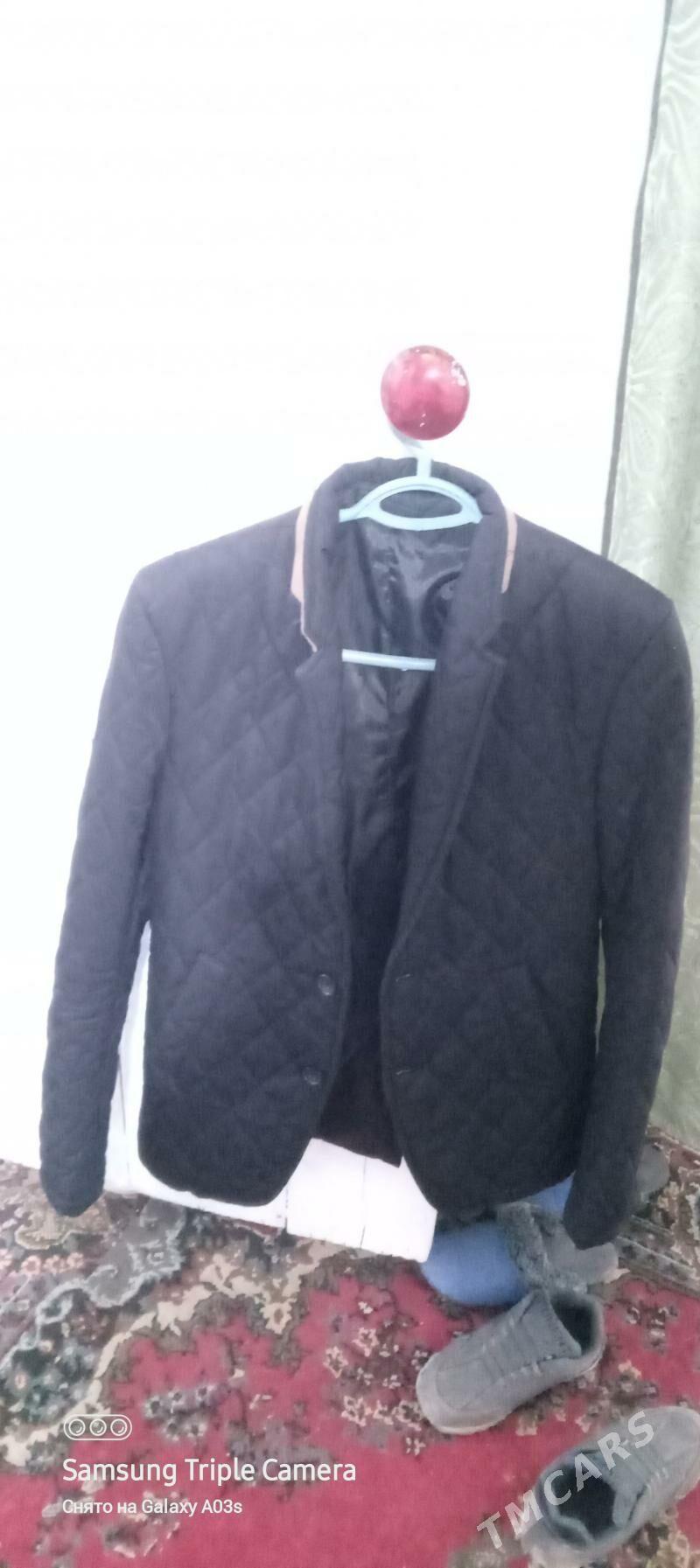 Kastyum - Туркменгала - img 4