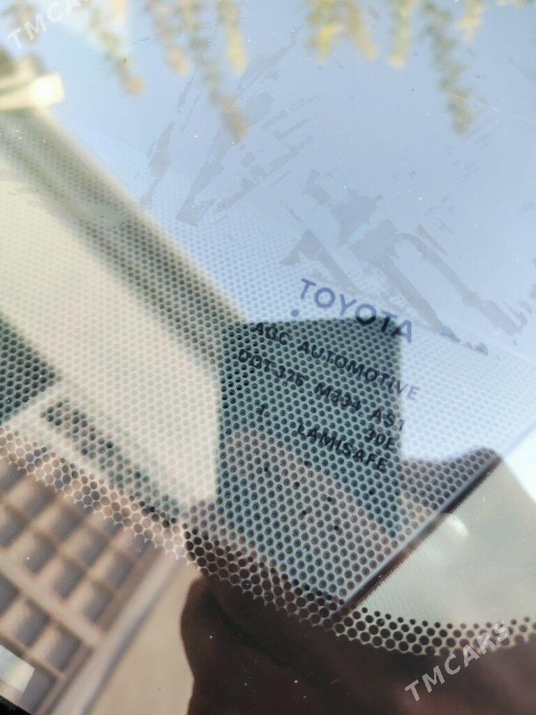 Toyota Camry 2010 - 175 000 TMT - Baýramaly - img 2