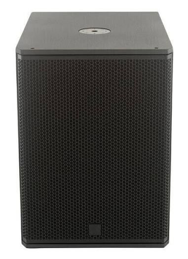 Rcf sub 708 nizki - Ашхабад - img 2