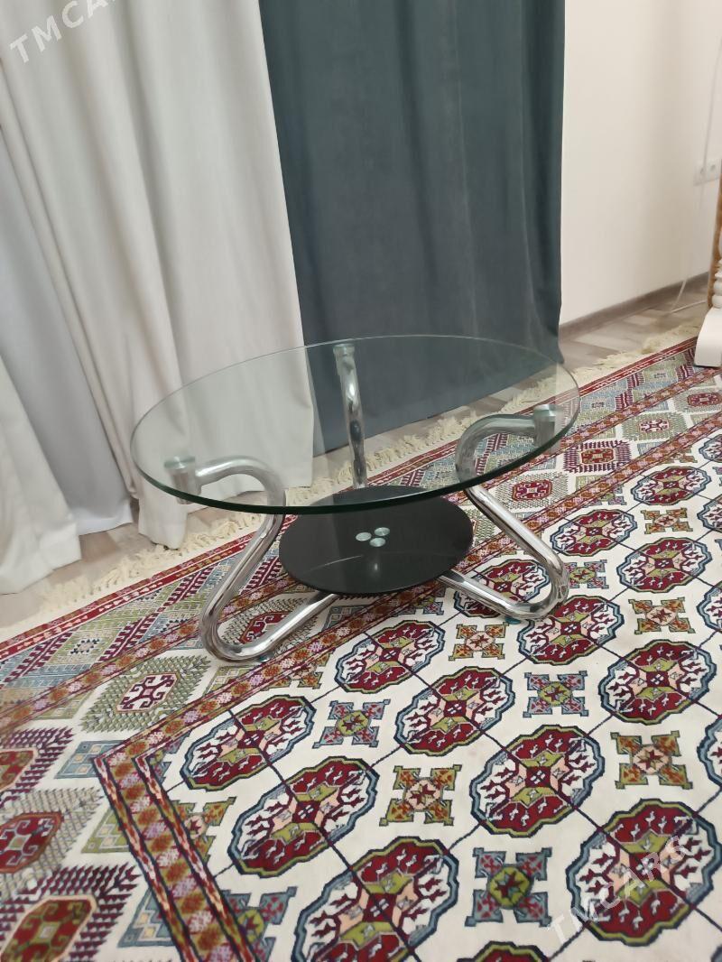 стол - Чоганлы - img 1