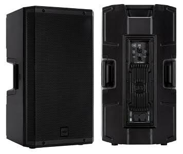 Rcf art 945 kalonka - Aşgabat - img 3