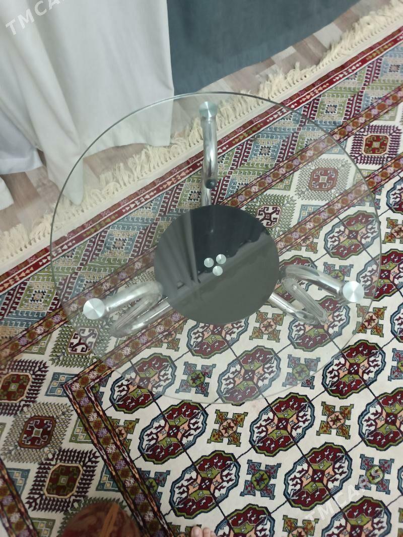 стол - Чоганлы - img 5