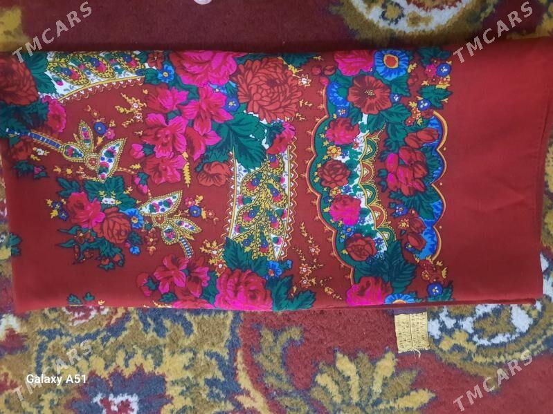 yalyk han ÿalyk - 30 mkr - img 2