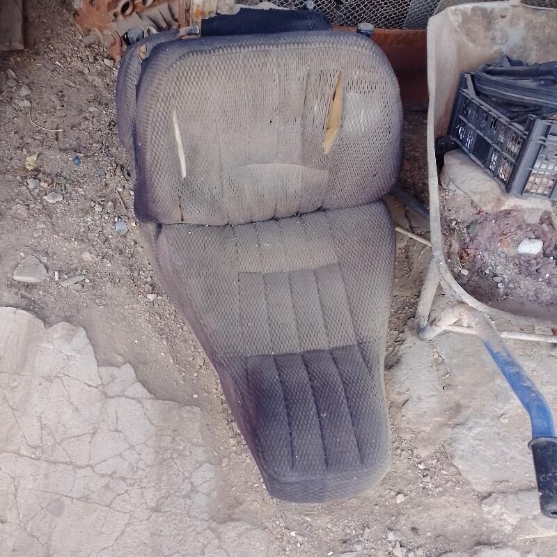 lada 2107 sdenya 110 TMT - Balkanabat - img 2