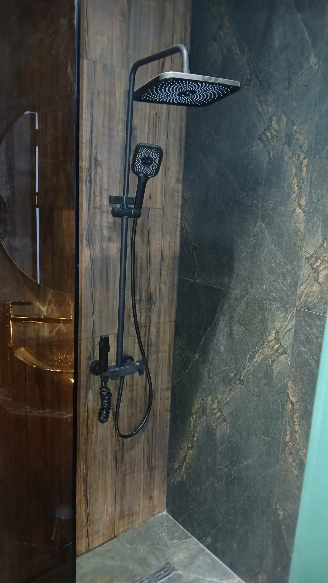 Santehnik - Ашхабад - img 2