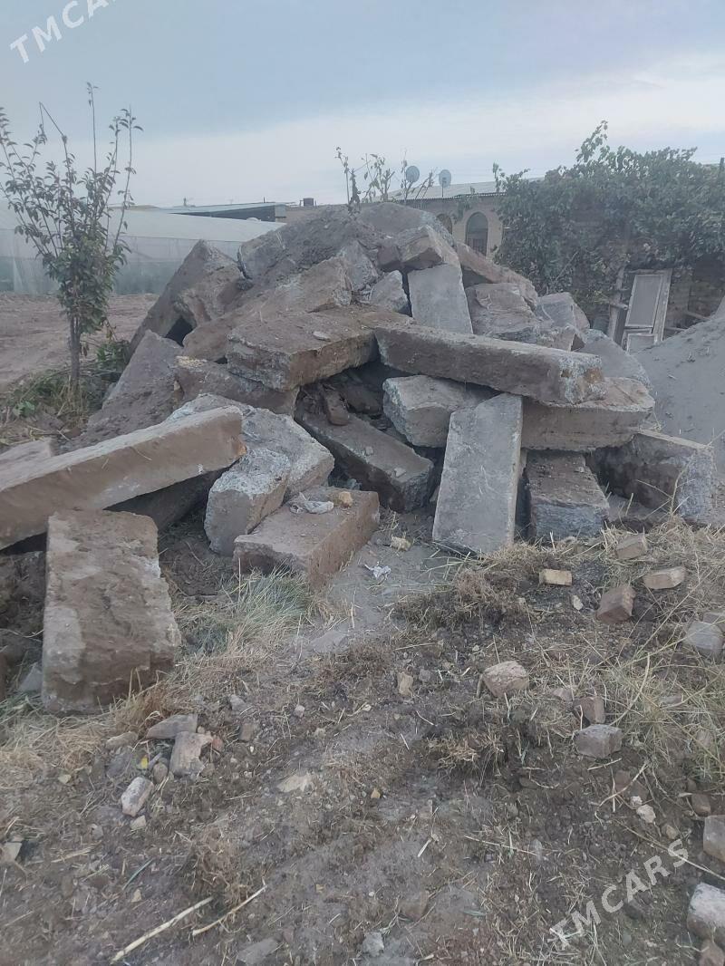 But Kamen - Туркменабат - img 2