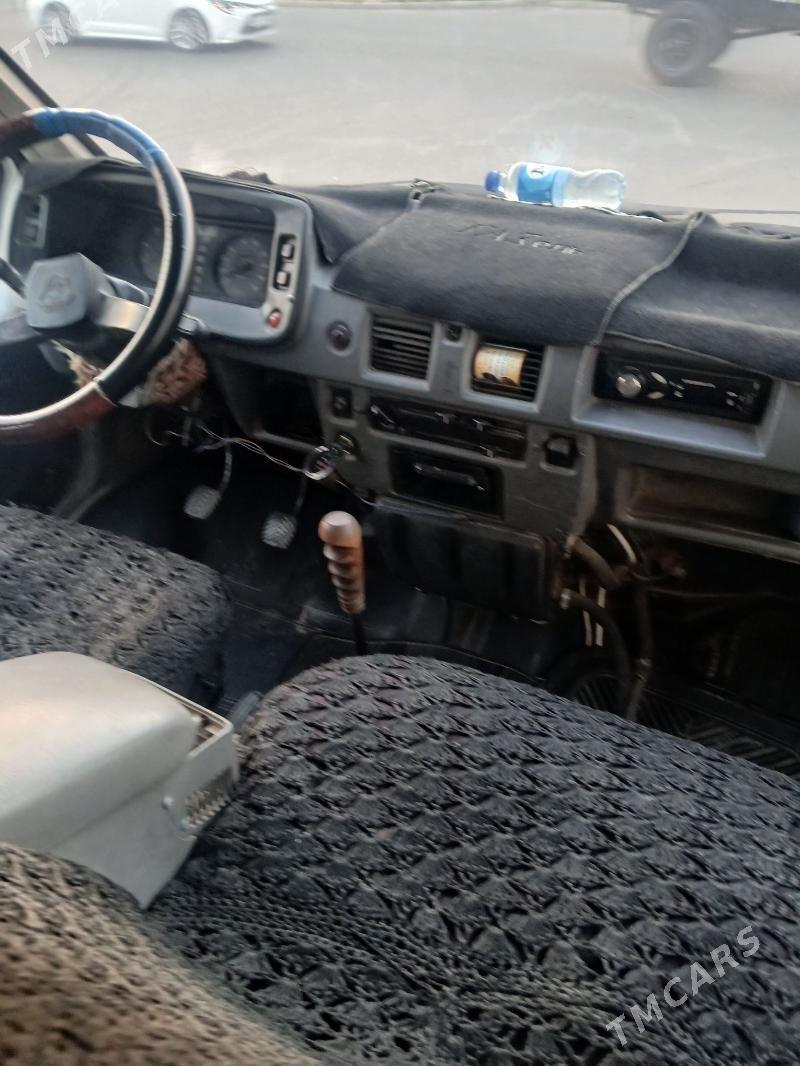 Gaz Gazel 1999 - 50 000 TMT - Векильбазар - img 7