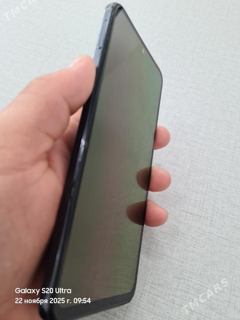 redmi not11 - Baýramaly - img 4