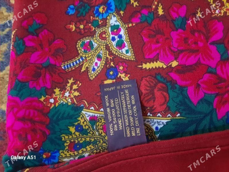 yalyk han ÿalyk - 30 mkr - img 3