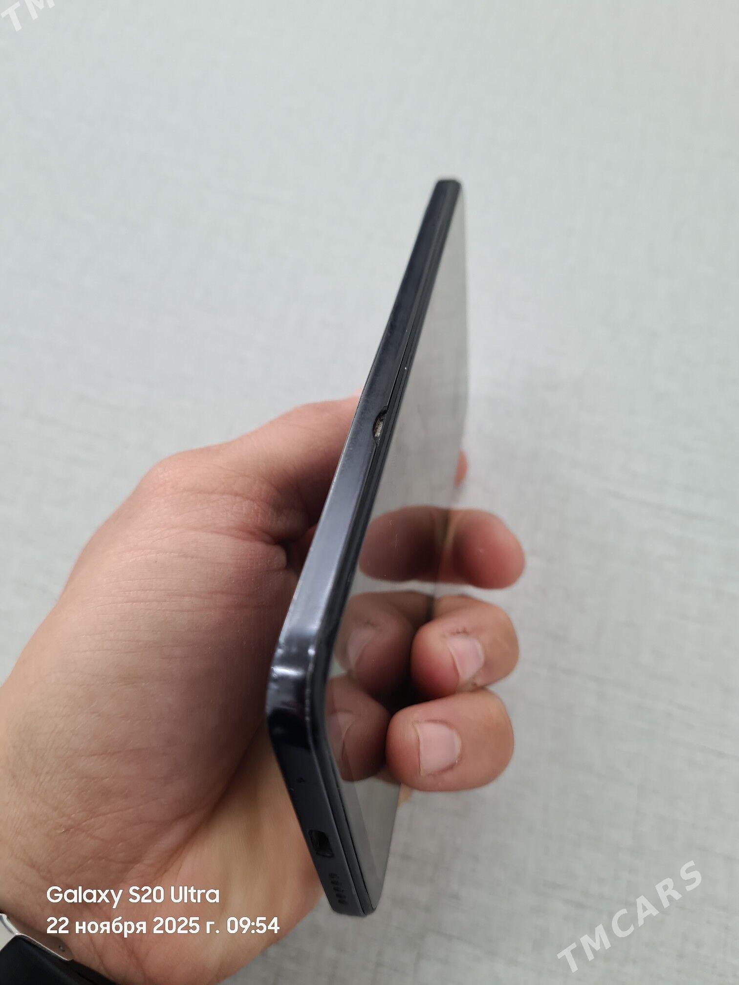 redmi not11 - Baýramaly - img 3