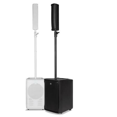 Rcf evox jmix8 kalonka - Aşgabat - img 1