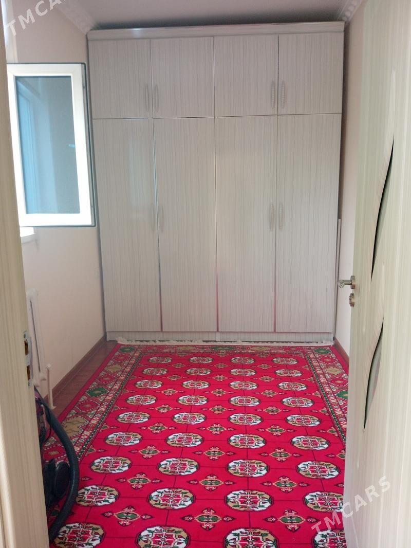 аренда жай гаудан Б 1/2кмт 1эт - Ашхабад - img 5