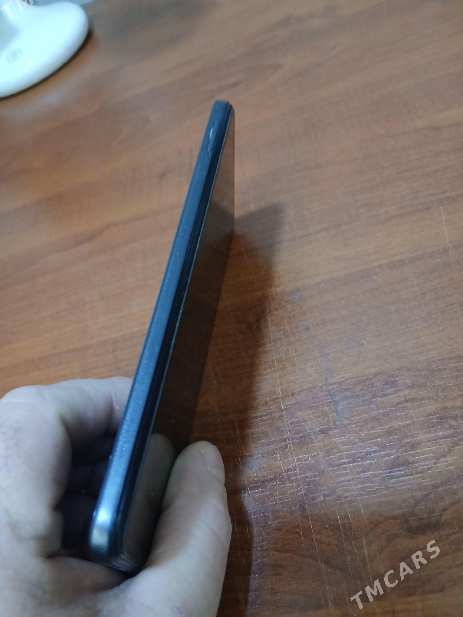 Редми нот 11 - Aşgabat - img 2