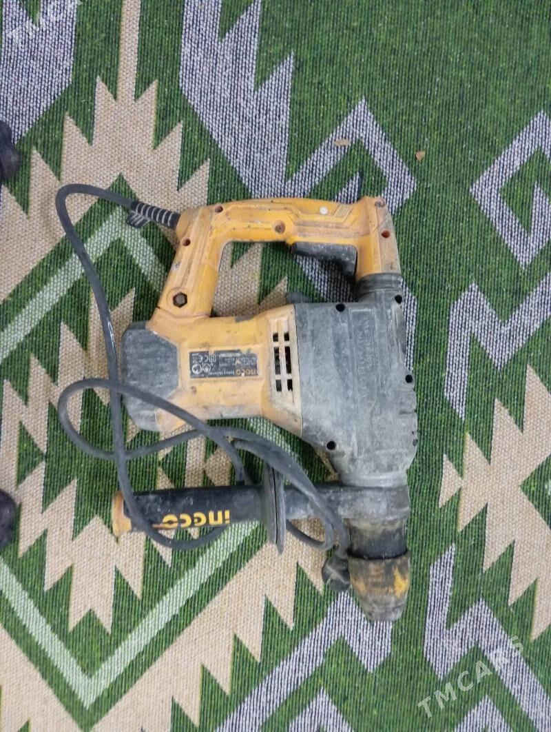 inko - 1 мкр - img 2