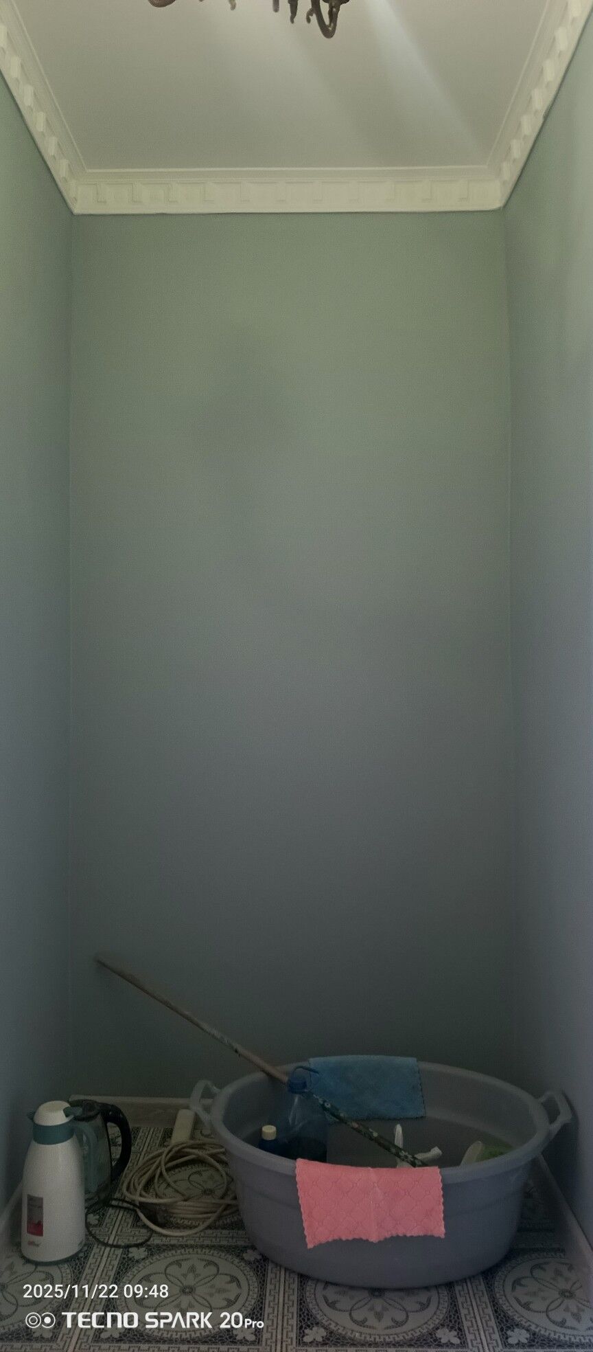 gres 5/2/2 Kom - Ашхабад - img 3