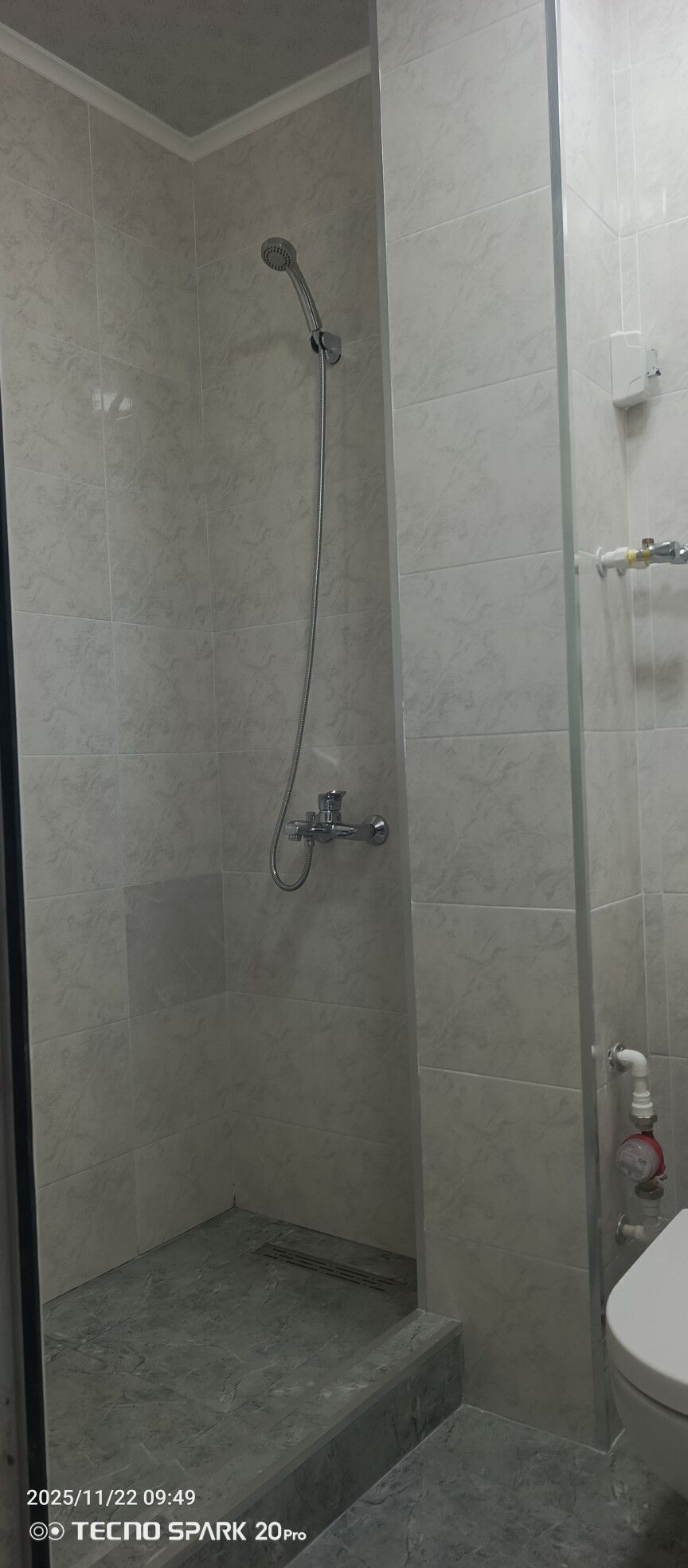 gres 5/2/2 Kom - Ашхабад - img 2