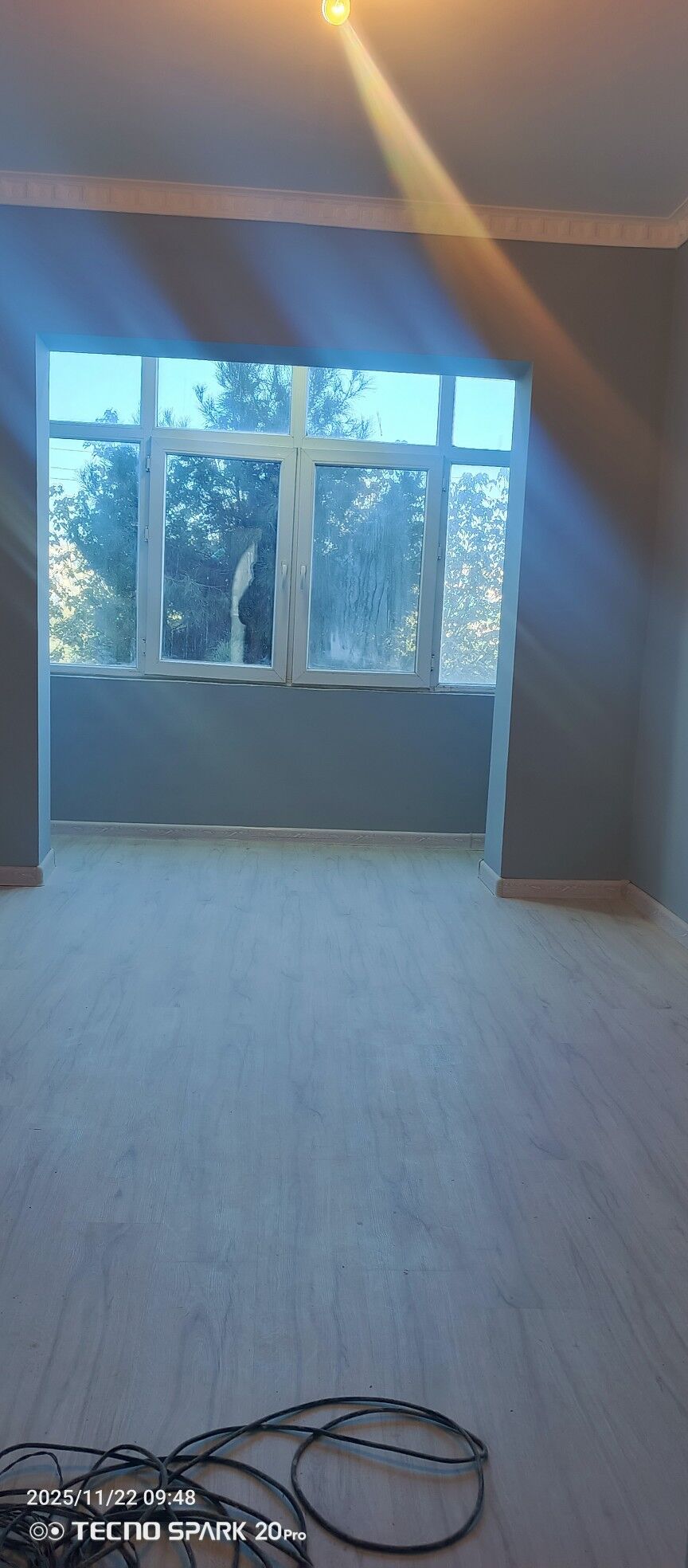 gres 5/2/2 Kom - Ашхабад - img 4