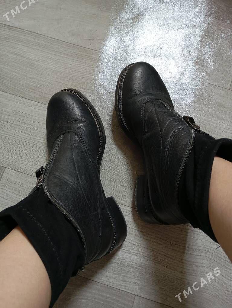 adik sapog адик сапоги - Daşoguz - img 2