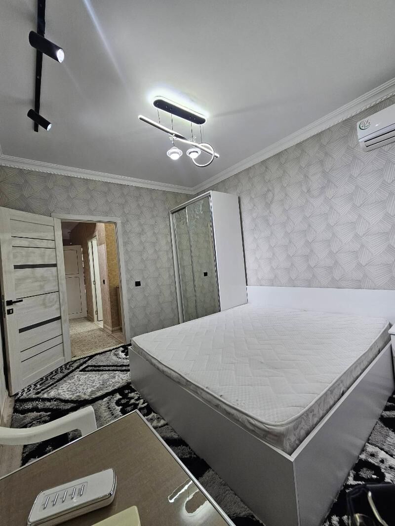 ARENDA JAY KIM RAYON KEMINE - Ашхабад - img 2