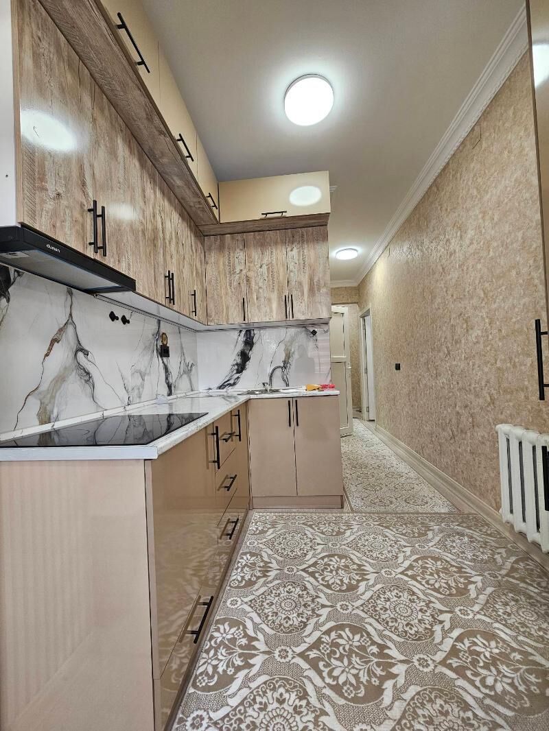 ARENDA JAY KIM RAYON KEMINE - Ашхабад - img 5