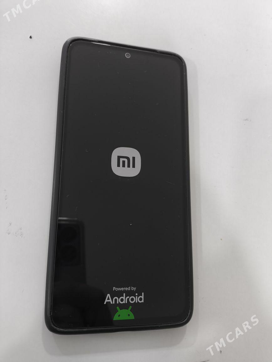 Redmi Note 14 8/256 - Türkmenabat - img 3