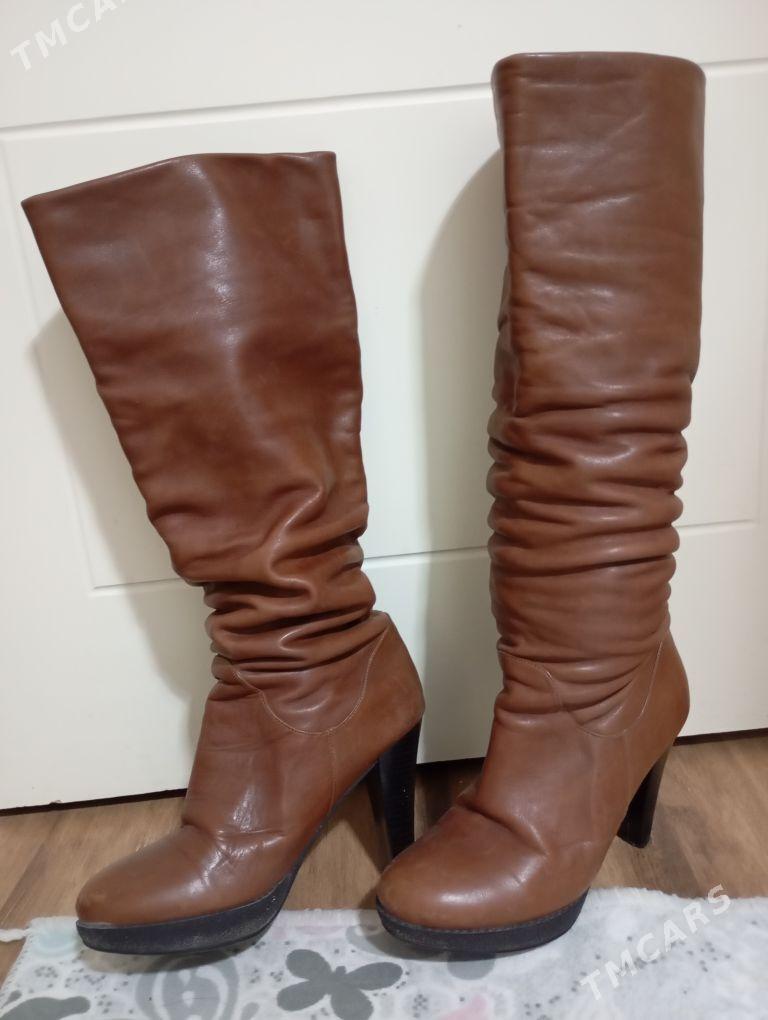 adik sapog адик сапоги - Daşoguz - img 4