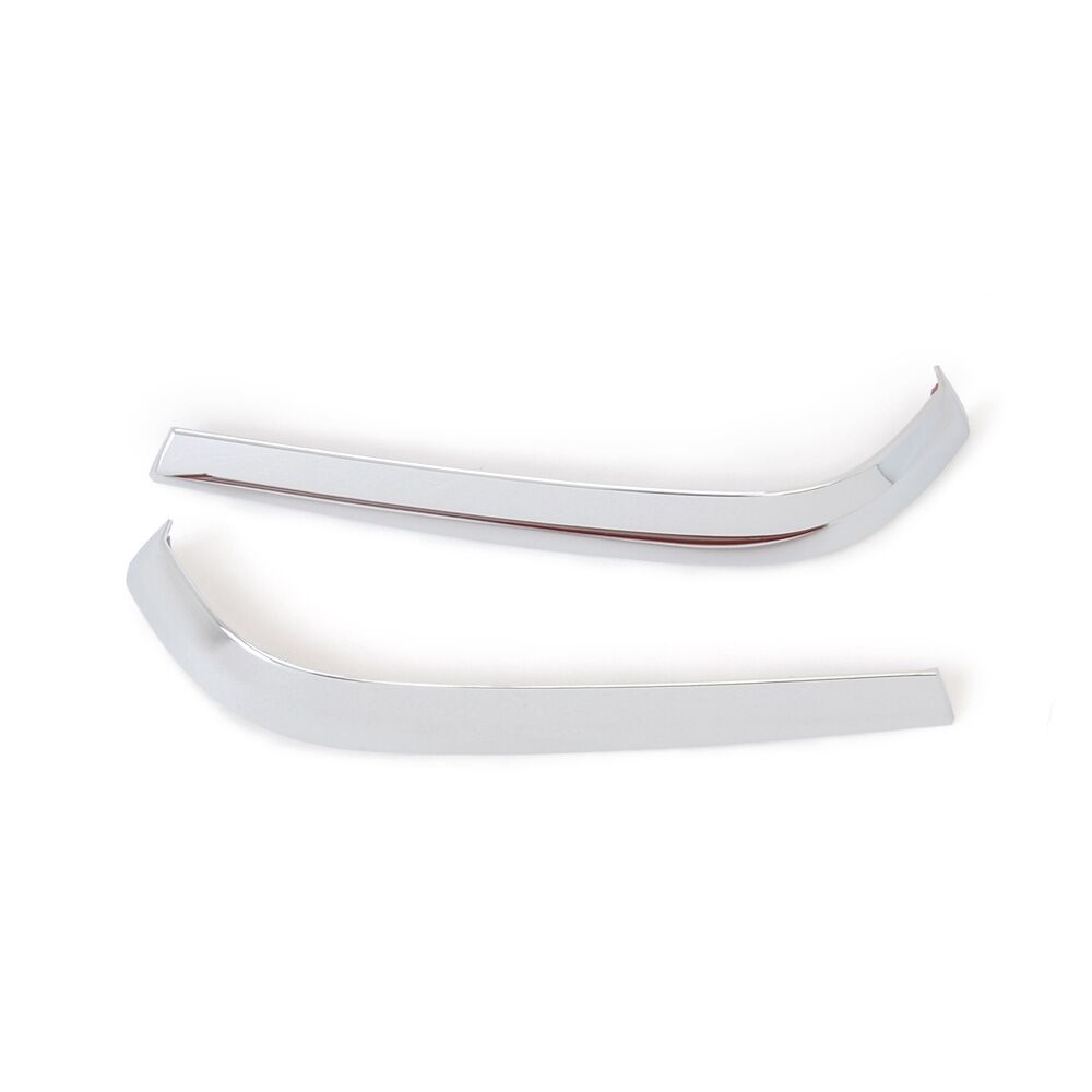 camry bakavoy nikl 150 TMT - Balkanabat - img 2