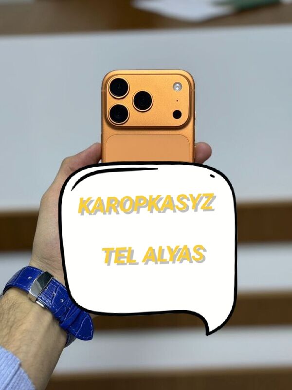x xs 11pro 12 13 ALYAS RABOCY - Ашхабад - img 3